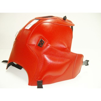 ΚΑΛΥΜΜΑ BAGSTER KAWASAKI KLE500 ΚΟΚΚΙΝΟ (1992-1994)